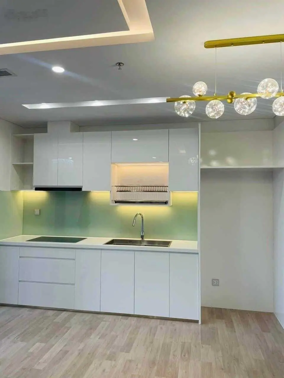 Cập nhật giỏ hàng CT1 Riverside Luxury đang chào bán giá tốt nhất thị trường, CĐT và sang nhượng