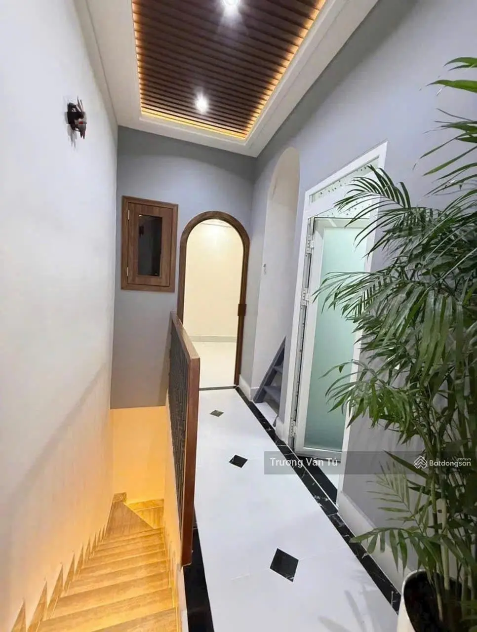 Siêu phẩm nhà đẹp ở ngay, 3t, 34.1m2, tặng nội thất, đ. minh phụng, p.6, quận 6. giá: 5.5 tỷ(tl)