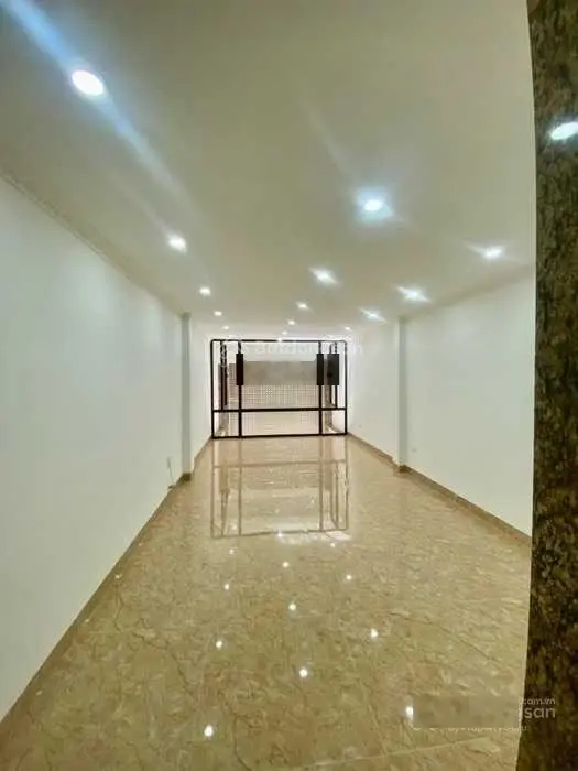 MP Chùa Quỳnh Thanh Nhàn 7 tầng thang máy ô tô tránh kinh doanh mọi loại hình nhỉnh 15 tỷ