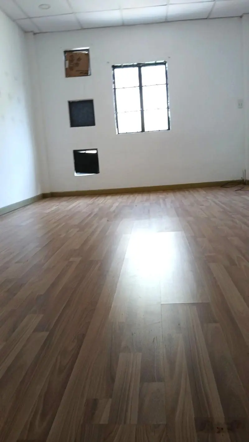 Kẹt Tiền Bán Nhà Gấp 2 Tầng Hẻm Xe Hơi 24m2_3.5x7m Quốc Lộ 13 Hiệp Bình Phước Thủ Đức Chỉ 2 tỷ.