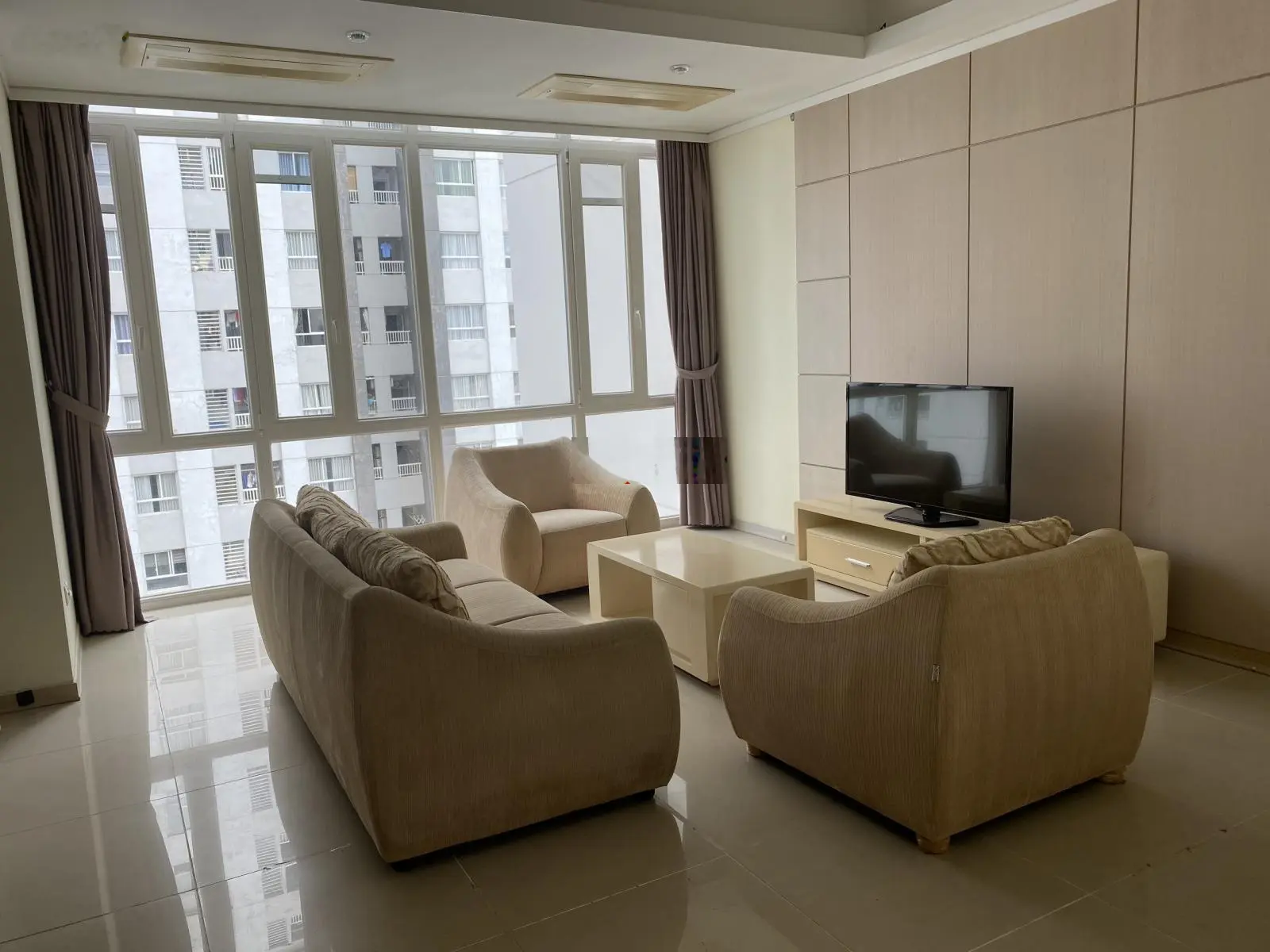 Bán căn hộ chung cư 2pn tại imperia an phú, giá 6,5 tỷ đồng, diện tích 95m2