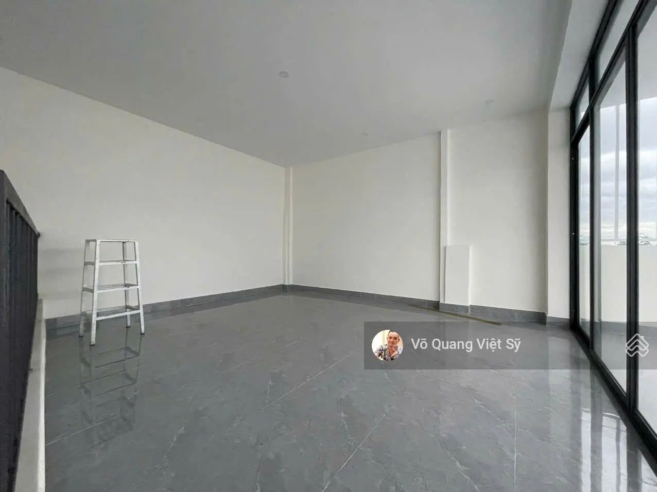 Cần bán nhanh nhà hẻm lương định của, vĩnh ngọc giá 1 tỷ 600 triệu ngộp banh