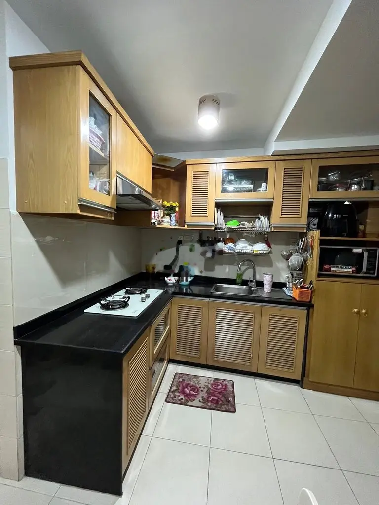 Nhà bán 2MTH,2tầng,4x15m2,xô viết nghệ tĩnh,bình thạnh,giá:5t