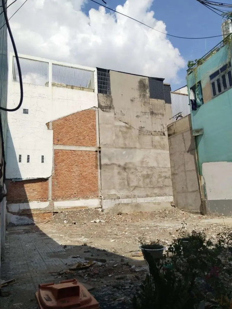 ‼️‼️ CẦN RA 3 LÔ ĐẤT VỊ TRÍ ĐẸP SÁT PHẠM VĂN ĐỒNG