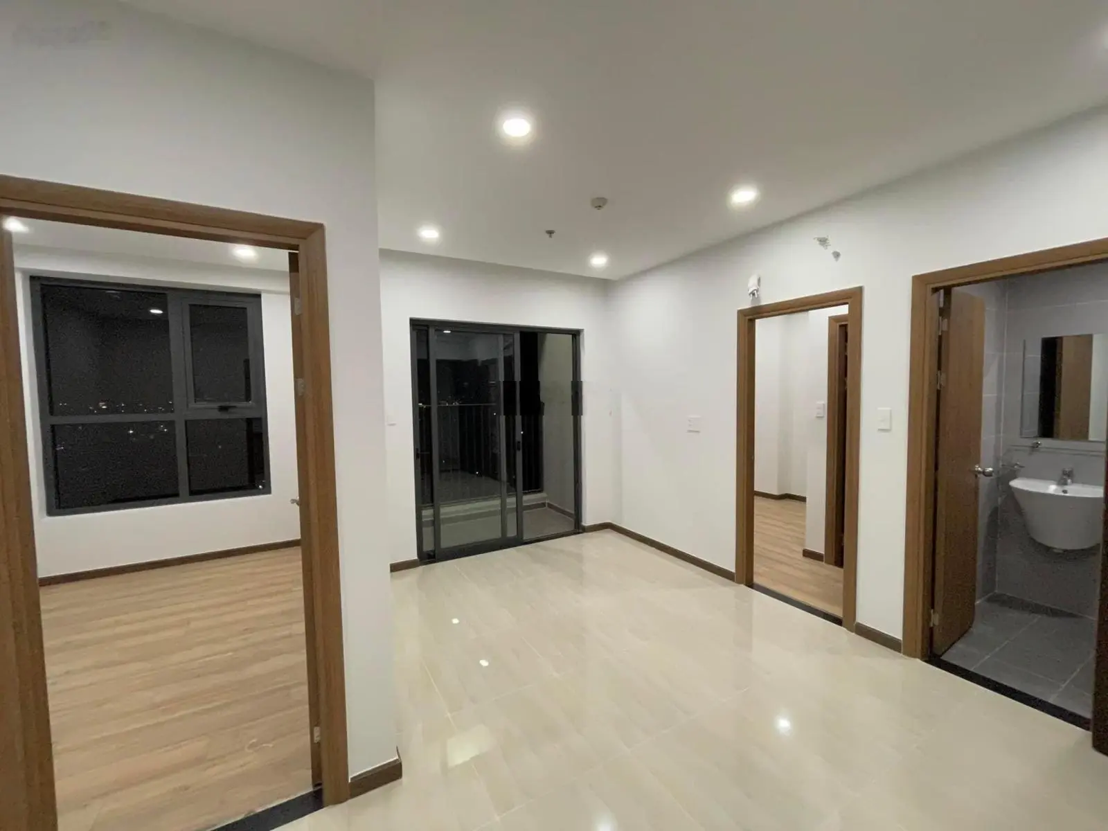 Bán Căn Hộ 2PN2WC Căn Góc Tại Chung Cư Bcons Plaza - Cơ Hội Vàng Cho Gia Đình Bạn!