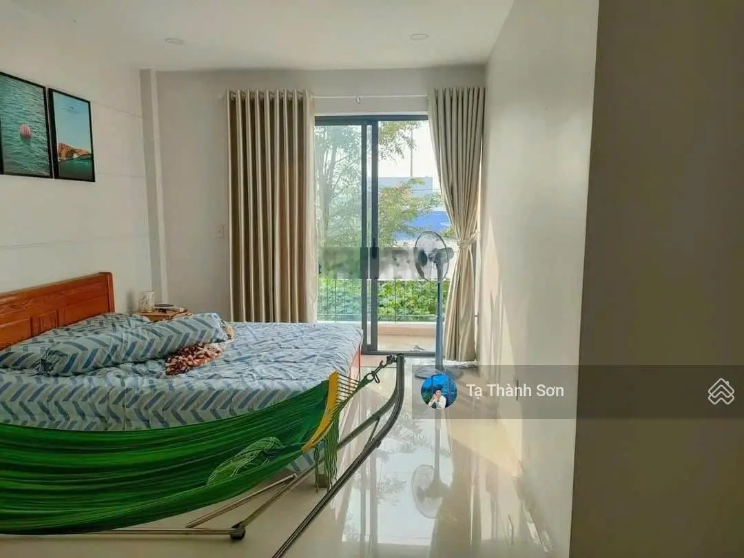 Bán nhà khu Compound Hưng Phú 190m2 full nội thất 8.5x22 19Tỷ nhỉnh bớt lộc