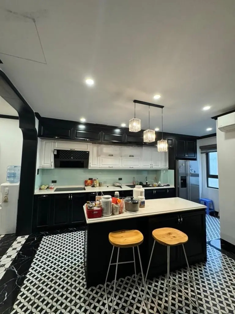 Liền kề Nguyễn Sơn, Long Biên, khu vip phân lô hàng không, kinh doanh, văn phòng, giá trị tăng cao