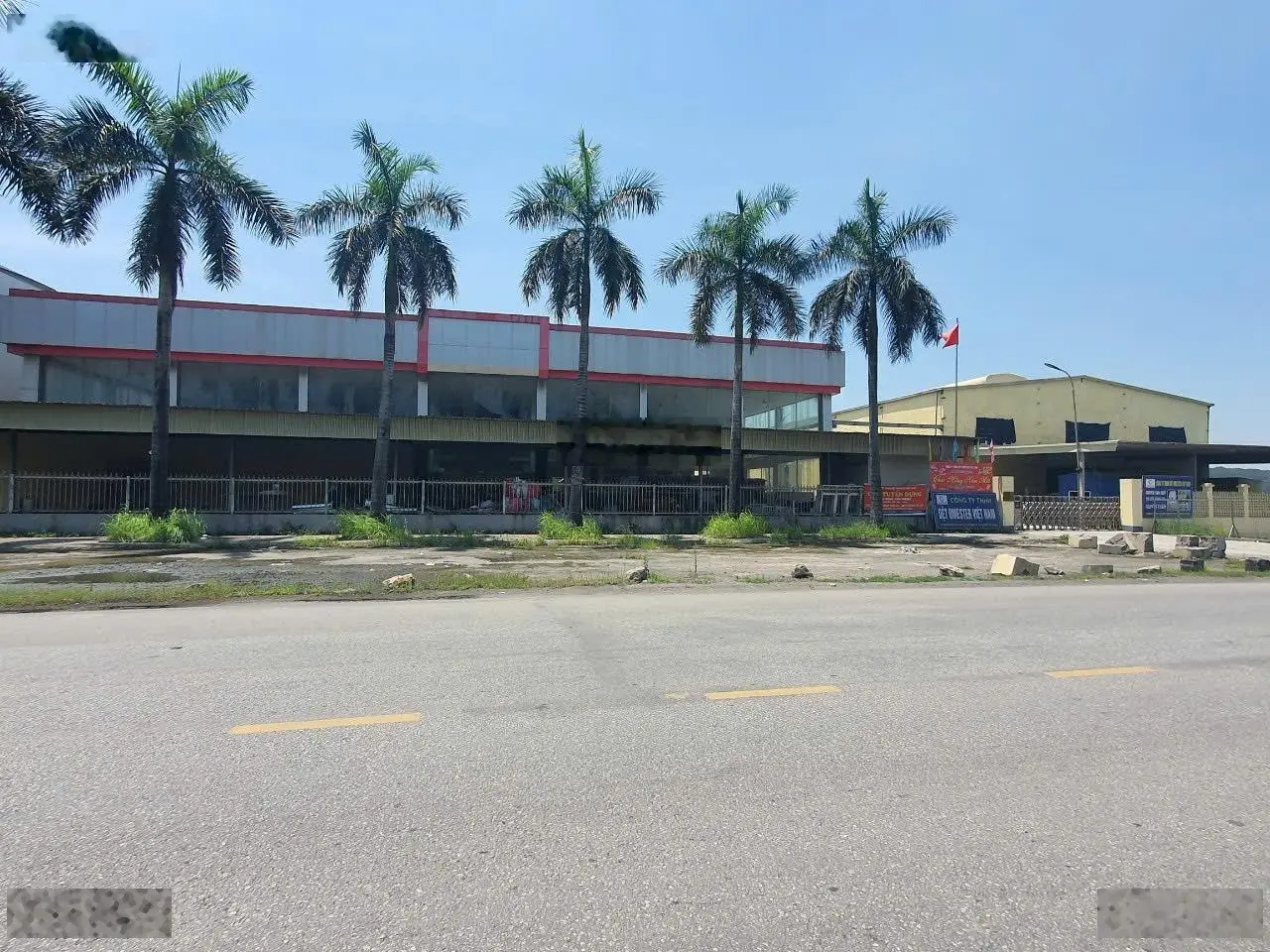 Bán đất đường T2, phường Bắc Lệnh, TP Lào Cai, DT 337m2, giá bán 38,2tr/m2 có thương lượng