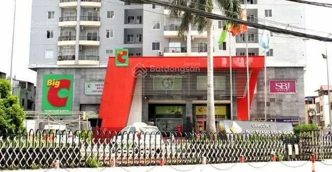 Thiện chí bán căn hộ Sài Gòn Town, 85m2, 3PN 2WC, có nội thất, view thoáng, giá rẻ. LH: 0769 692 ***