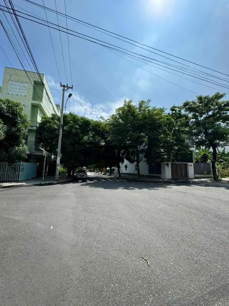NAM HOÀ XUÂN B2.144(50tr/1m) B2.24(47tr/1m)