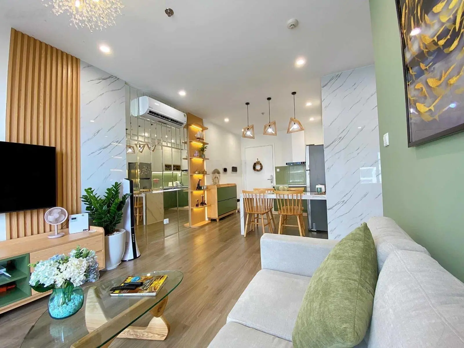 Chính thức mở bán s2.10 - s2.17 và london 3 trực tiếp chủ đầu tư không chênh, ck 7%, hỗ trợ vay 0%