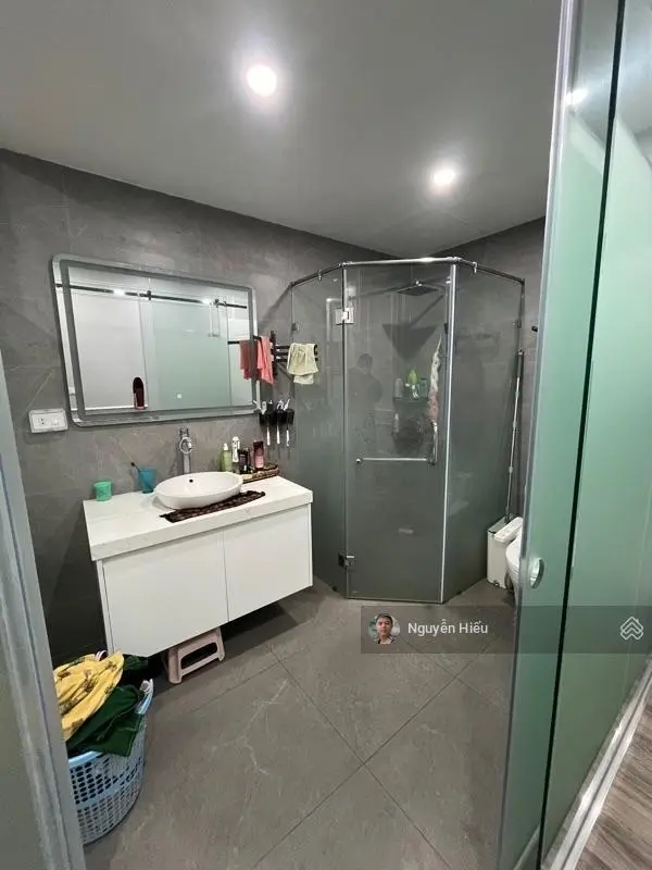 CC bán gấp nhà Chùa Láng 7 tầng x 60m2 kinh doanh thẩm mỹ, Ô tô vào , 2 thoáng, Thang Máy, 23 tỷ