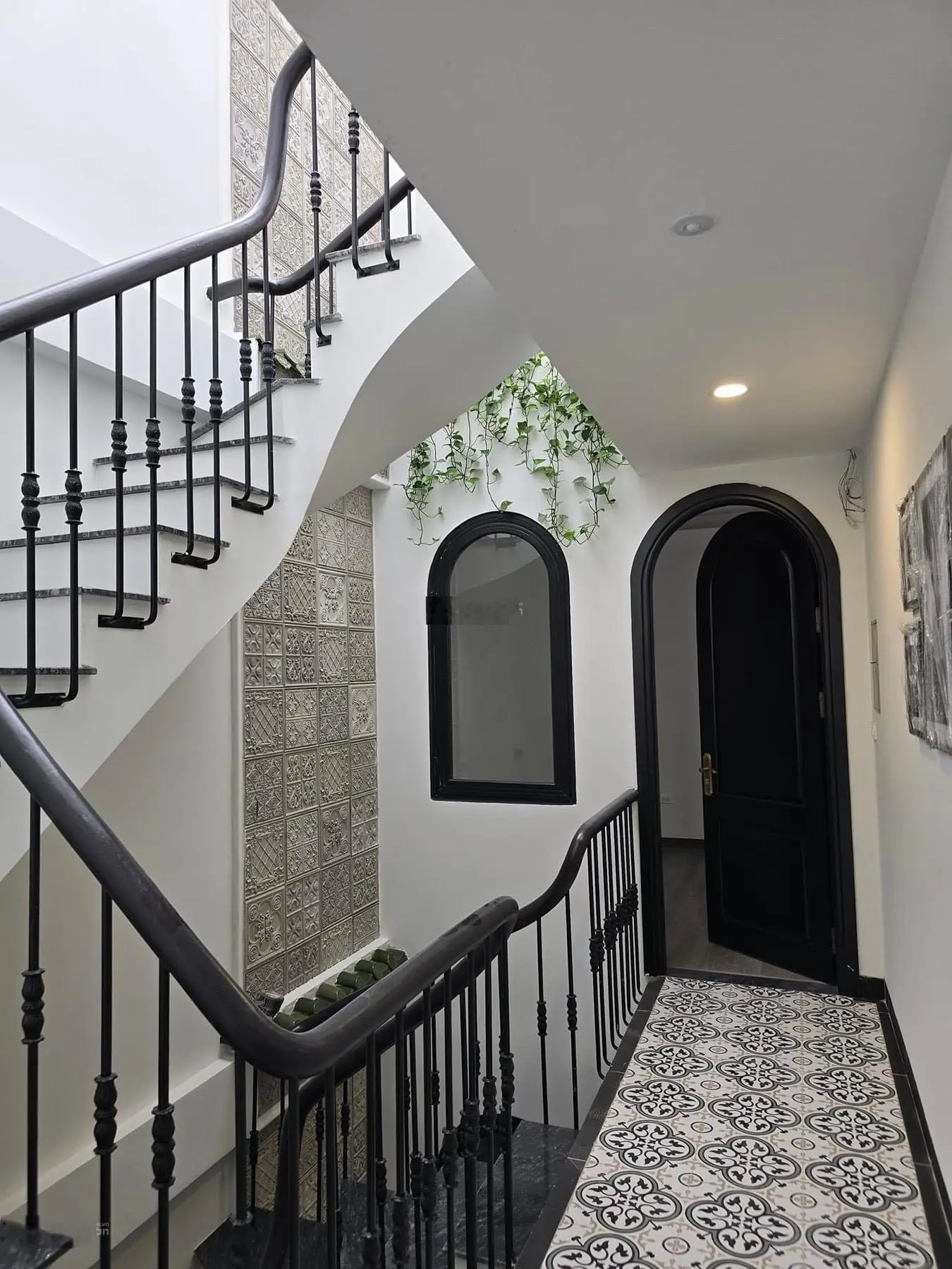 Giảm sốc 3 tỷ, đẹp nhất mặt phố Minh Khai HBT - Cung điện giữa lòng Hà Nội, KD sầm uất ngày đêm