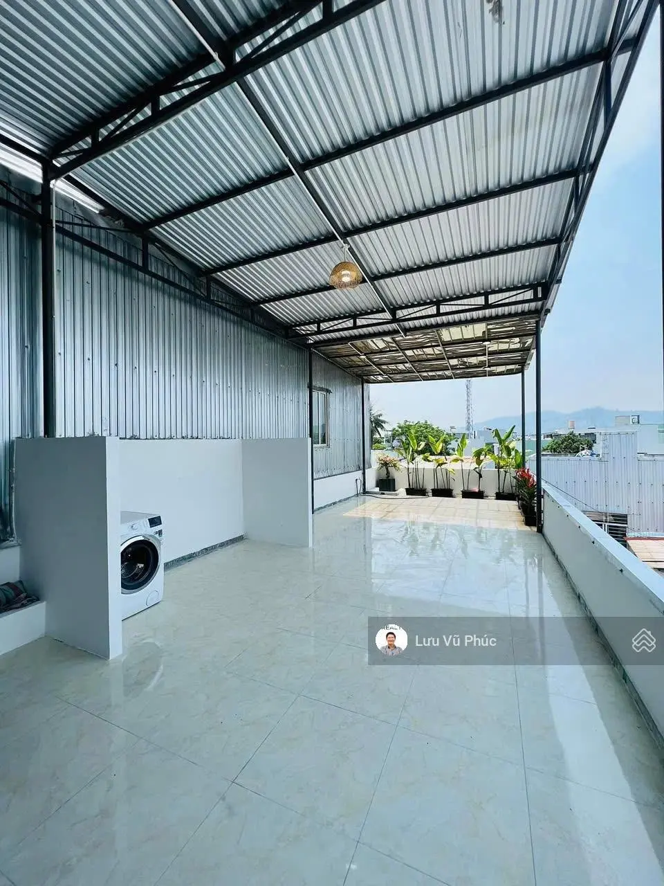 Bán nhà 2.5 tầng đẹp kiệt Ô Tô 4.5m Tô Hiệu Liên Chiểu Đà Nẵng, full công năng, giá tốt