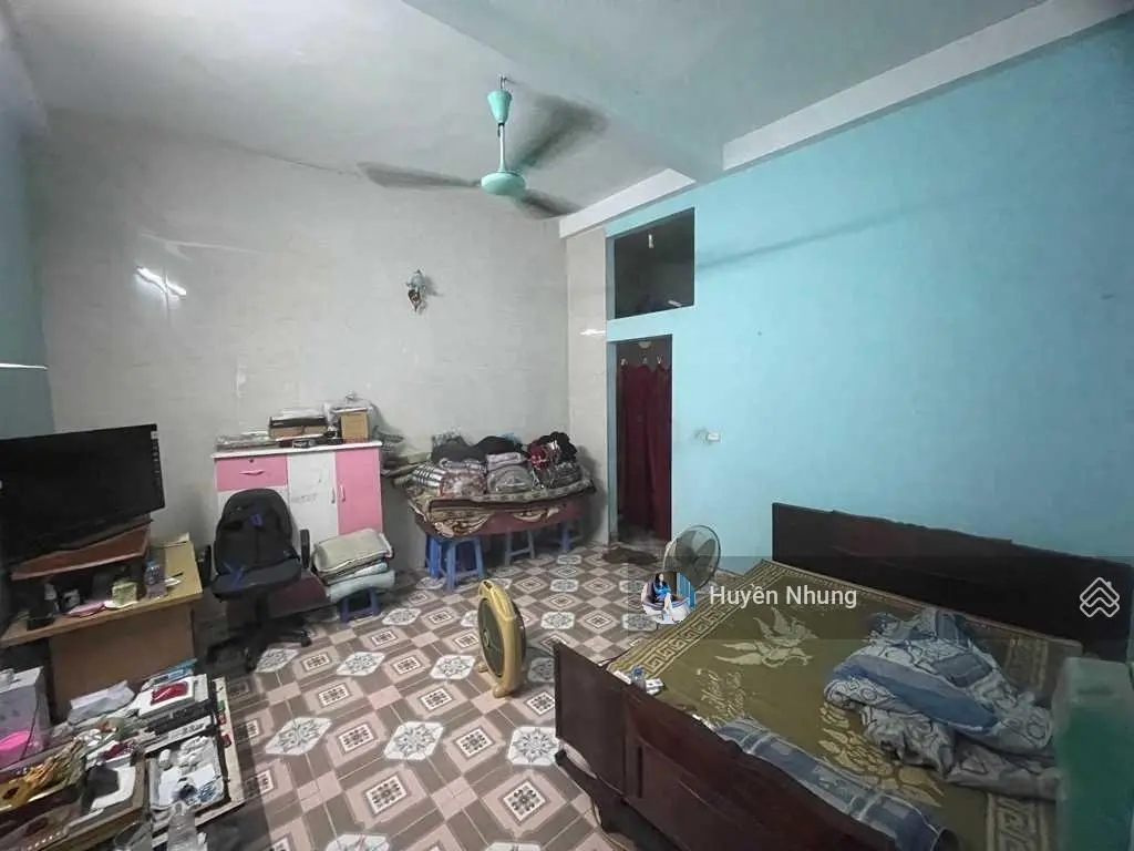 Bán nhà mặt phố Ngũ Xã, cực hiếm, kinh doanh sầm uất, DT 86m2, MT rộng đẹp, chào hơn 40 tỷ (TL)