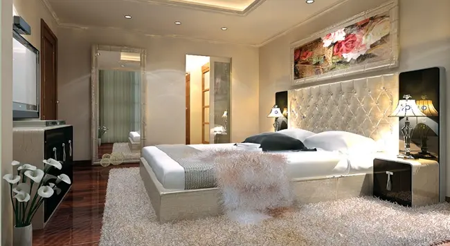 Bán gấp căn hộ chung cư 3pn royal city tại nguyễn trãi, giá 8 tỷ vnd, diện tích 114m2