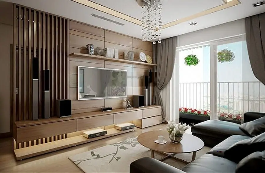 [Giỏ hàng CĐT] căn hộ Happy One Central 1pn,2pn thanh toán 390tr nhận nhà, CK 11,5% giảm thêm 35tr