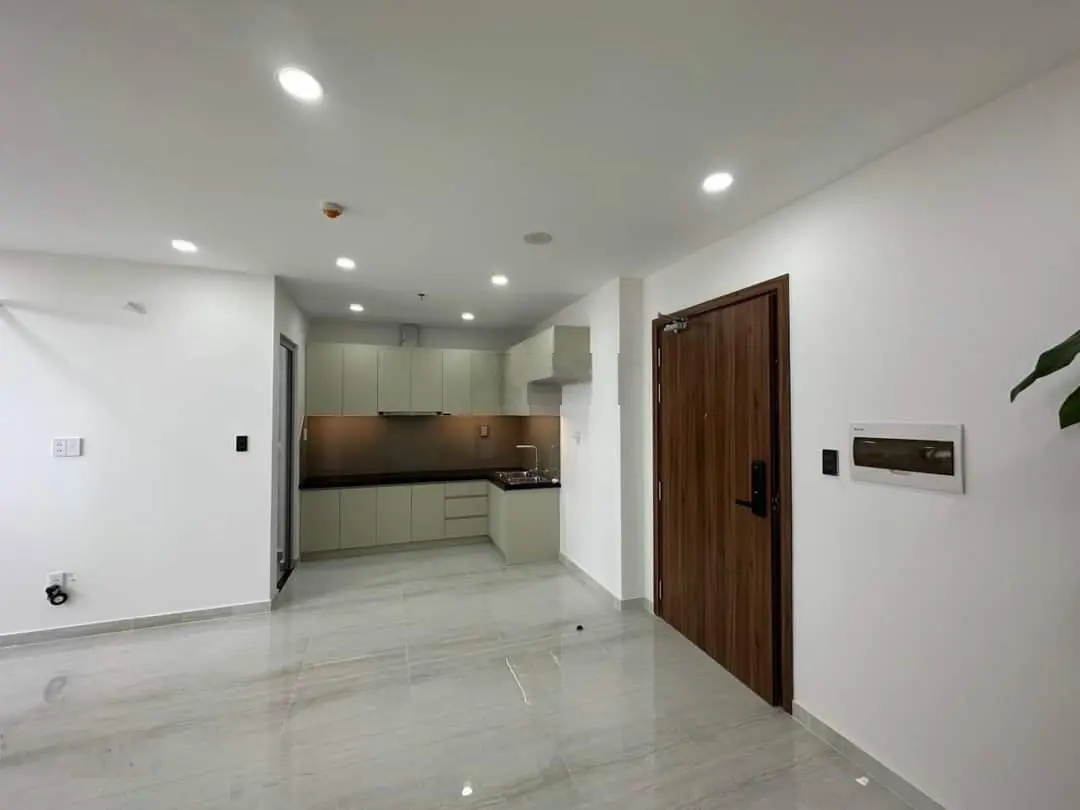 Thanh toán 400 triệu, góp 9 triệu/ tháng, sở hữu ngay căn hộ trung tâm Thủ Dầu Một vào T6/2024.