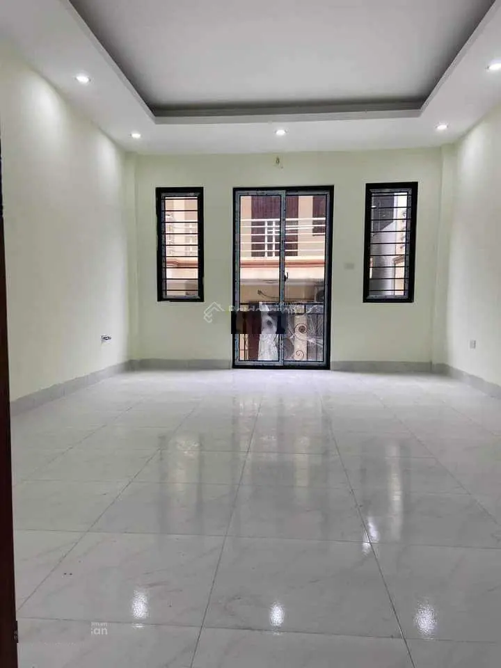Nhà Đồng Mai QL6 bến xe Yên Nghĩa gần SD 32m2 xây 4T 3PN giá 2.6 tỷ CTL. LH 0978 939 ***