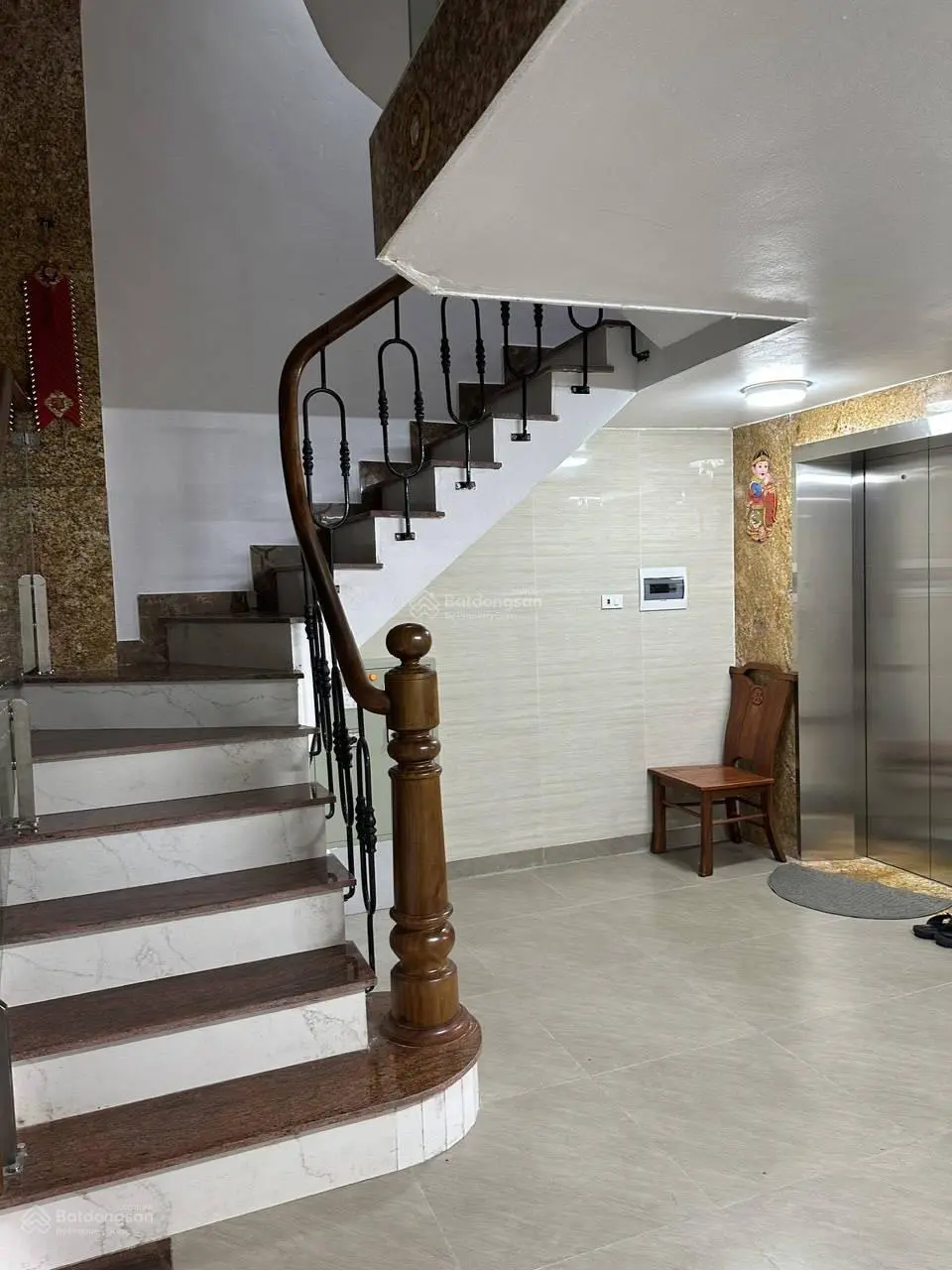 Bán nhà mặt ngõ phố cầu giấy, hà nội. diện tích 56/60m2. giá 25 tỷ !!!