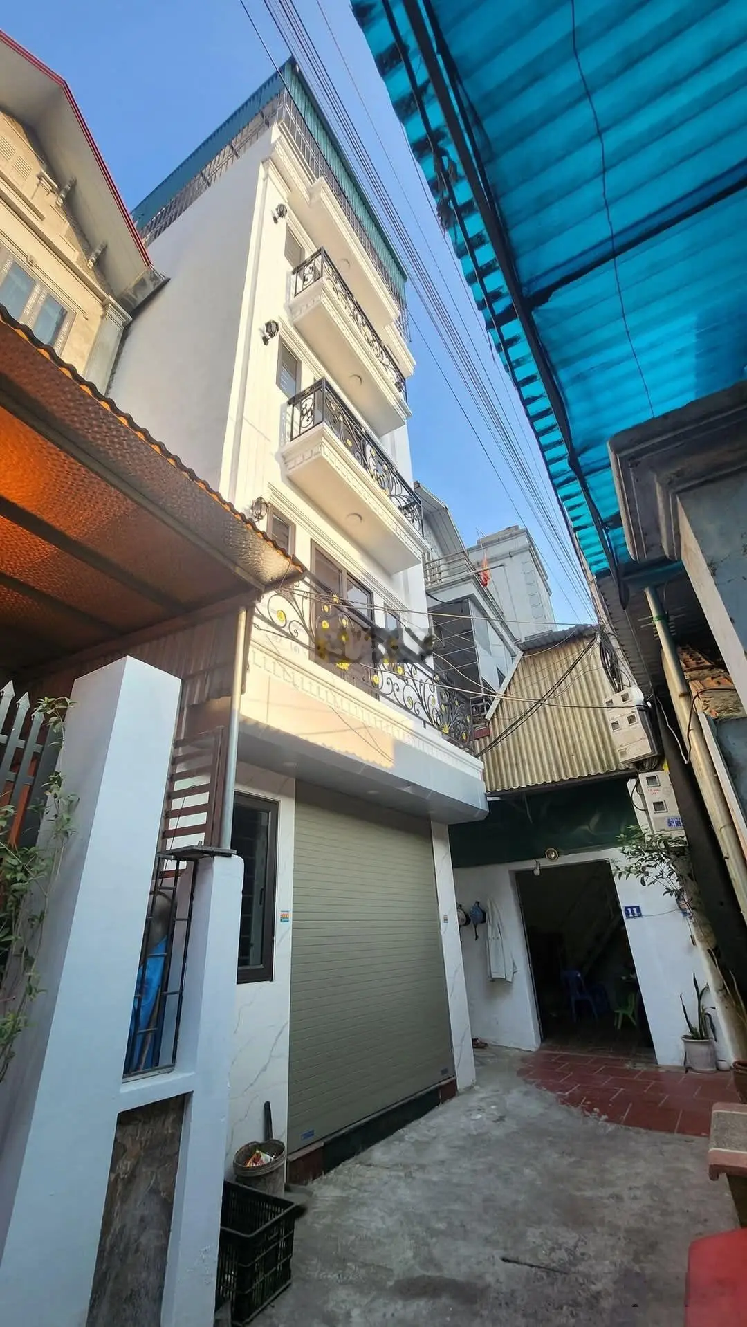 Bán gấp nhà tây mỗ .diện tích 52m2 xây 4 tầng.giá 6,6 tỷ.hàng hiếm giá đẹp.gọi e 0936936683 Mừng