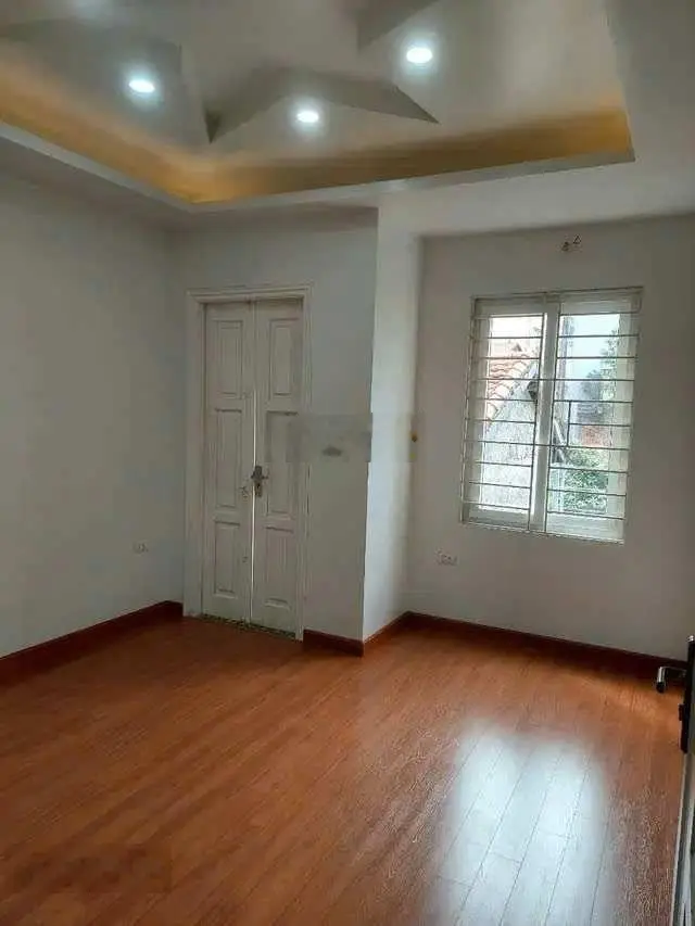 Bán nhà riêng đẹp 6 tầng thang máy tại Xã Đàn, 10 tỷ, 45 m2, 6PN, 7WC, Đống Đa, Hà Nội