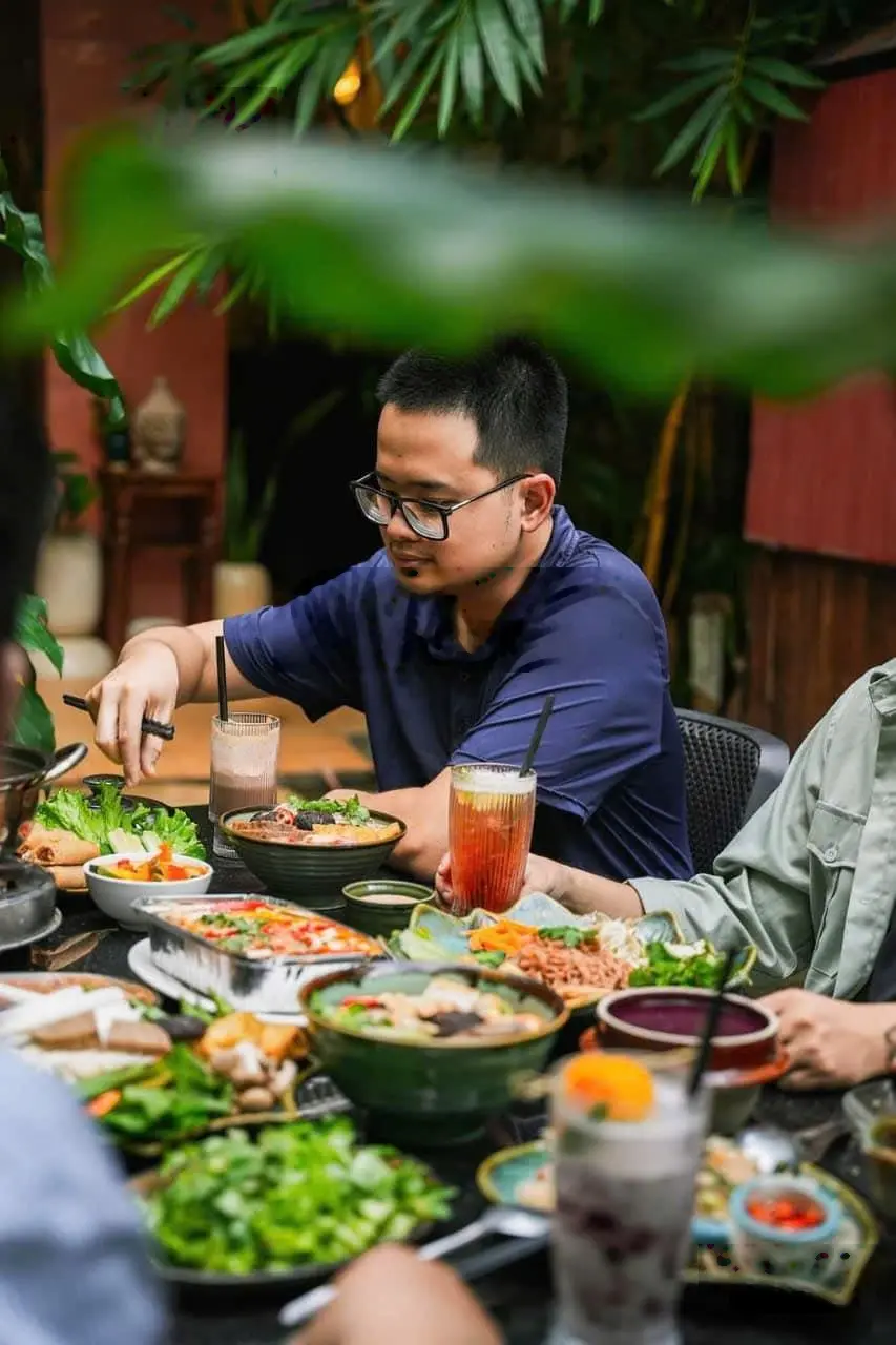 Bán nhà phố ngay trung tâm đường Nguyễn Tri Phương kinh doanh sầm uất giá siêu rẻ có một không hai