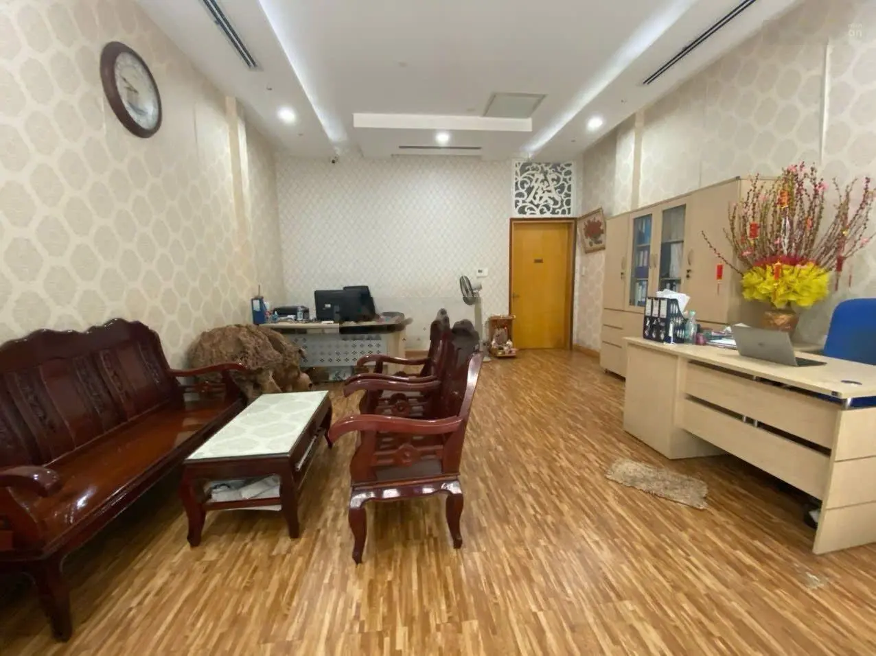 Bán nhà riêng tại đường lê thị hà, giá tốt chỉ 4,7 tỷ, diện tích 87m2