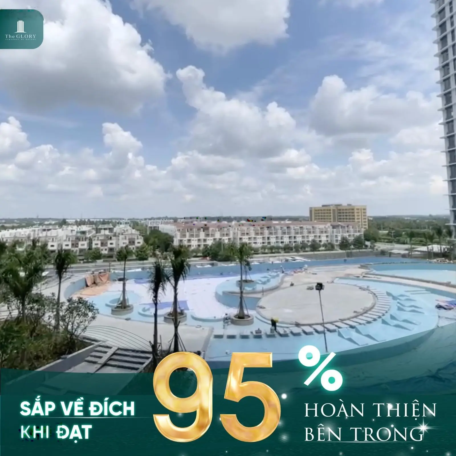 Bán căn 48m2 tại TP Mới BD mức giá thuê 10 triệu/ tháng Liên hệ: 0939 703 ***