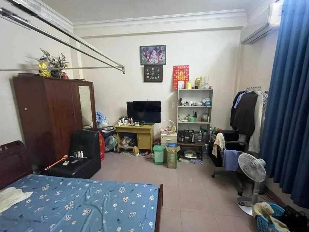 Bán nhà 4 tầng mặt tiền đường số Linh Trung, gần Hoàng Diệu 2, 133m2, 15,5 tỷ