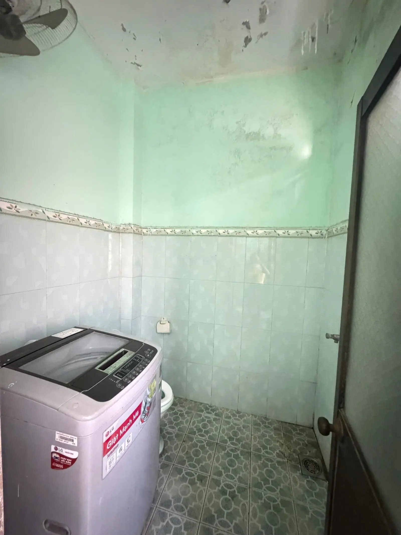 Bán nhà 3 tầng đường An Cư 7 gần Công Viên Hồ Nghinh, An Hải Bắc, Sơn Trà- Giá rẻ 9,7 tỷ/100m2
