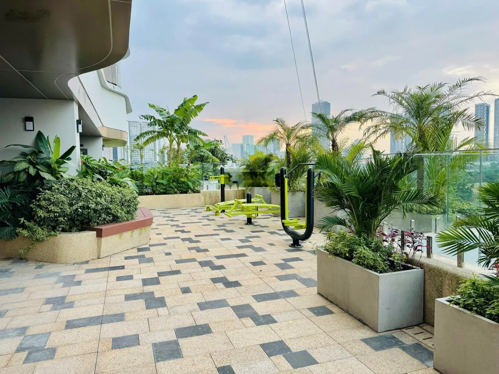 Bán 2 phòng ngủ zeit river thủ thiêm 90m2 view hồ bơi nội khu đẹp giá đầu tư net giá gốc 14ty380