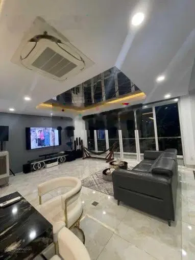Chỉ 11.5 tỷ sở hữu căn nhà full nội thất tại Lavila, xách vali vào ở ngay. LH: 0902 781 ***