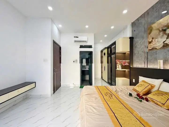 Siêu phẩm nhà phố ngay đường số 1,Long Trường, quận 9.Giá chỉ 2 tỷ 7 sổ hồng trao tay