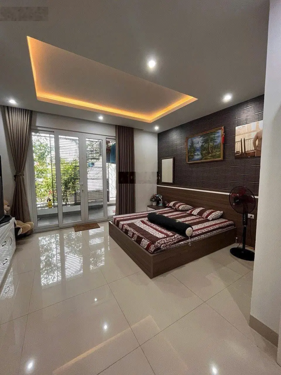 Bán nhà 3 tầng nội thất đẹp Đường B3 Khu VCN Phước Hải chỉ 8tỷ850, khu VIP AC xem nhà 0379 968 ***