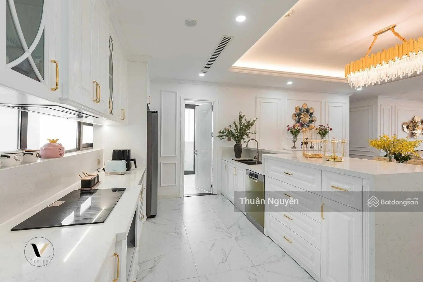 Cập nhật quỹ căn bán từ 2PN - 3PN chung cư cao cấp Florence Mỹ Đình. Lh 0937 466 ***