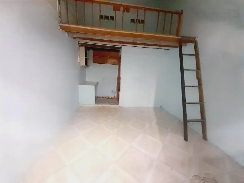 Dãy nhà trọ 168m2 đường Nguyễn Thị Định P Thạnh Mỹ Lợi Quận 2 TP Thủ Đức, giảm còn 12 tỷ 500 triệu