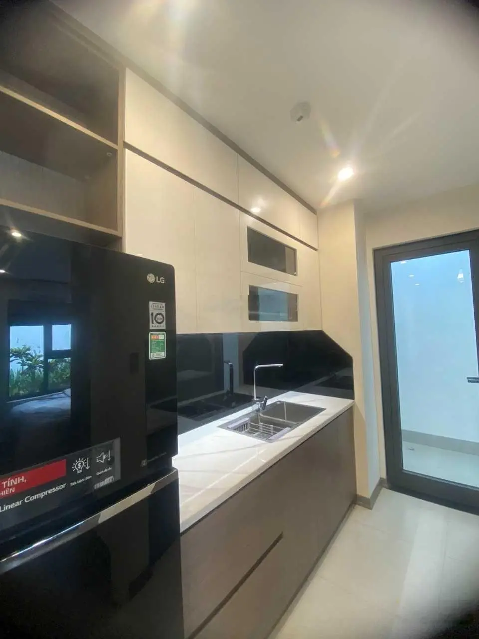 Bán chung cư cao cấp Eden Garden - giành cho giới thượng lưu nhà giầu với ngàn tiện ích