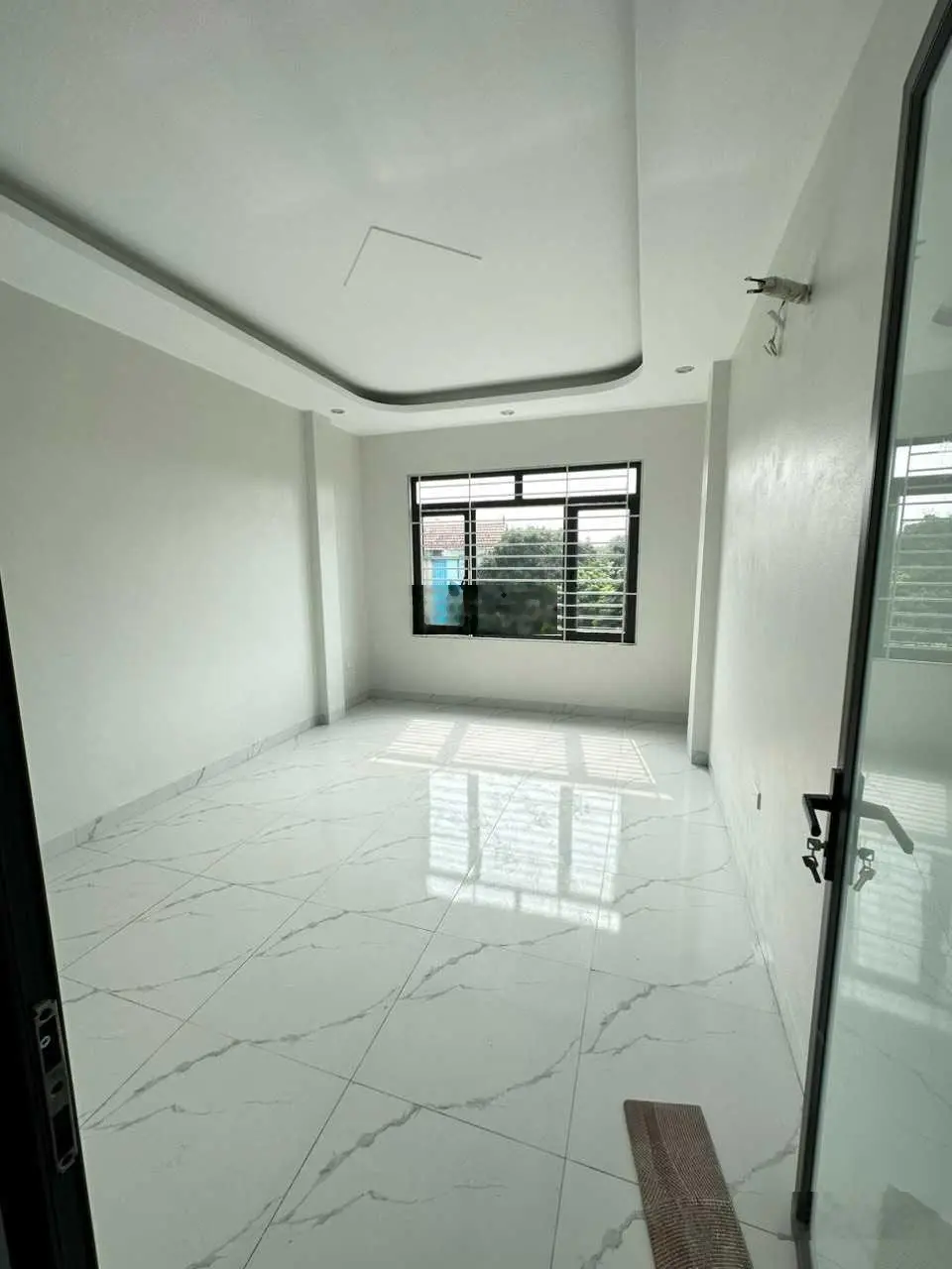 Yên Nghĩa nhà 33m2x4t mỗi tầng 2 ngủ, ô tô cách 10m gía chỉ 3,1 tỷ (nhà xây độc lập)