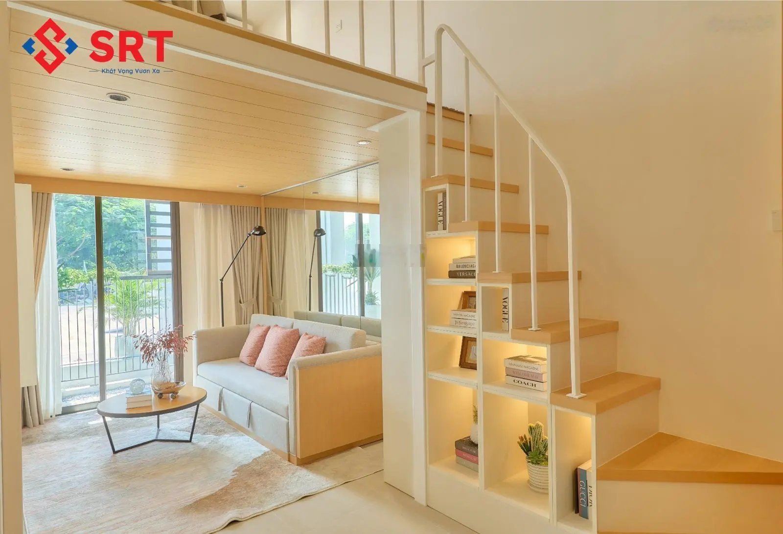 Bán nhanh CC đẹp xuất sắc tại Sun Urban City, 1,5 tỷ, 68m2 2025 nhận nhà Phủ Lý, Hà Nam 00829824228