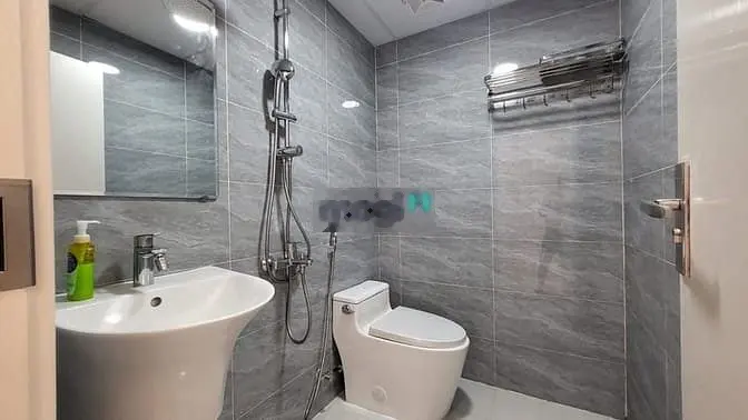 🌟Chỉ 2,79 tỷ tt Thọ Lão - Hai Bà Trưng -T1 60m2 2pn ở ngay 🌟