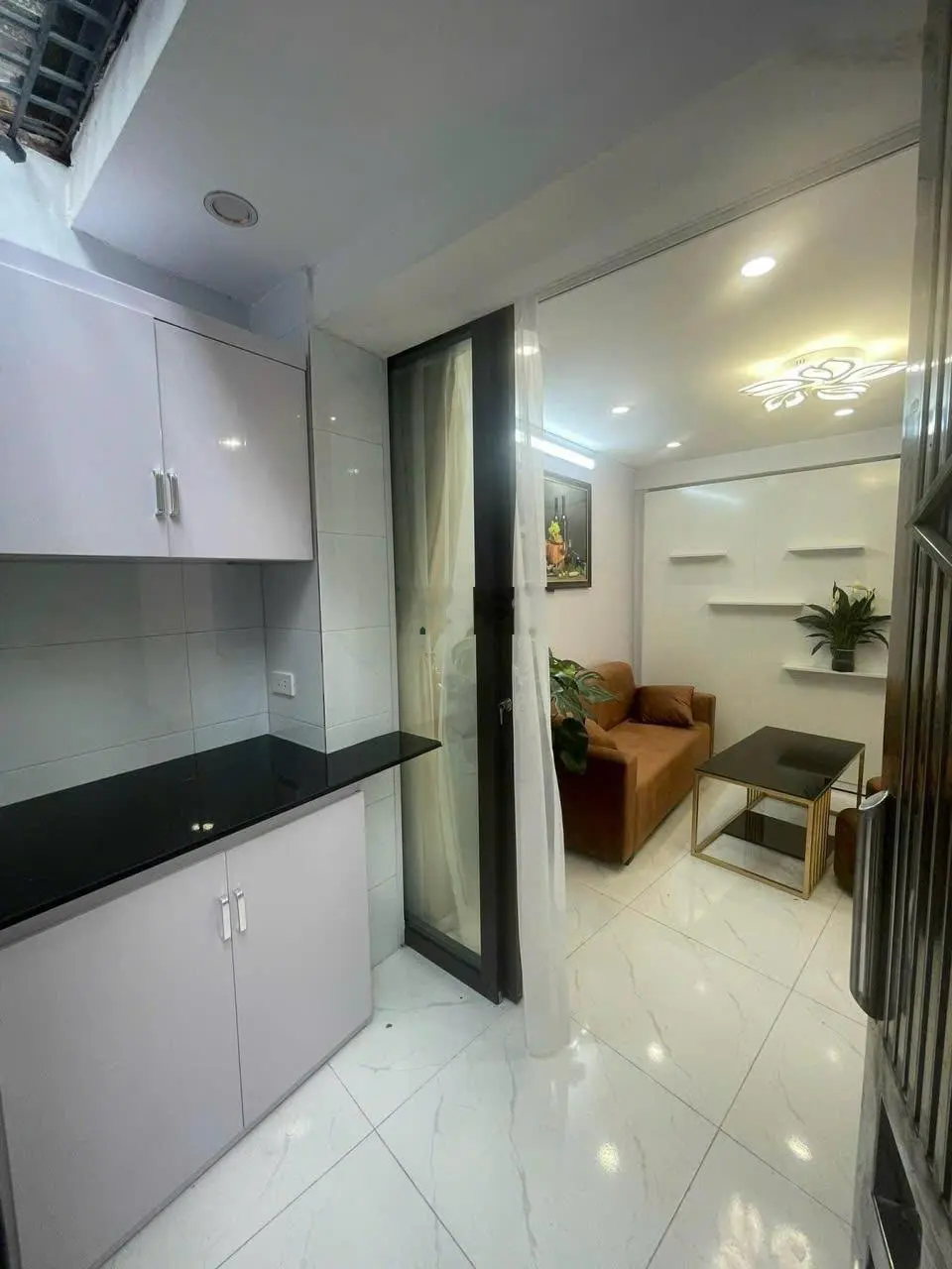 Bán Nhà Ngay MTĐ Trần Văn Giàu Tân Tạo A Bình Tân Sổ Sách Giấy Tờ Đầy Đủ SHR 80m2 Giá 3 tỷ3