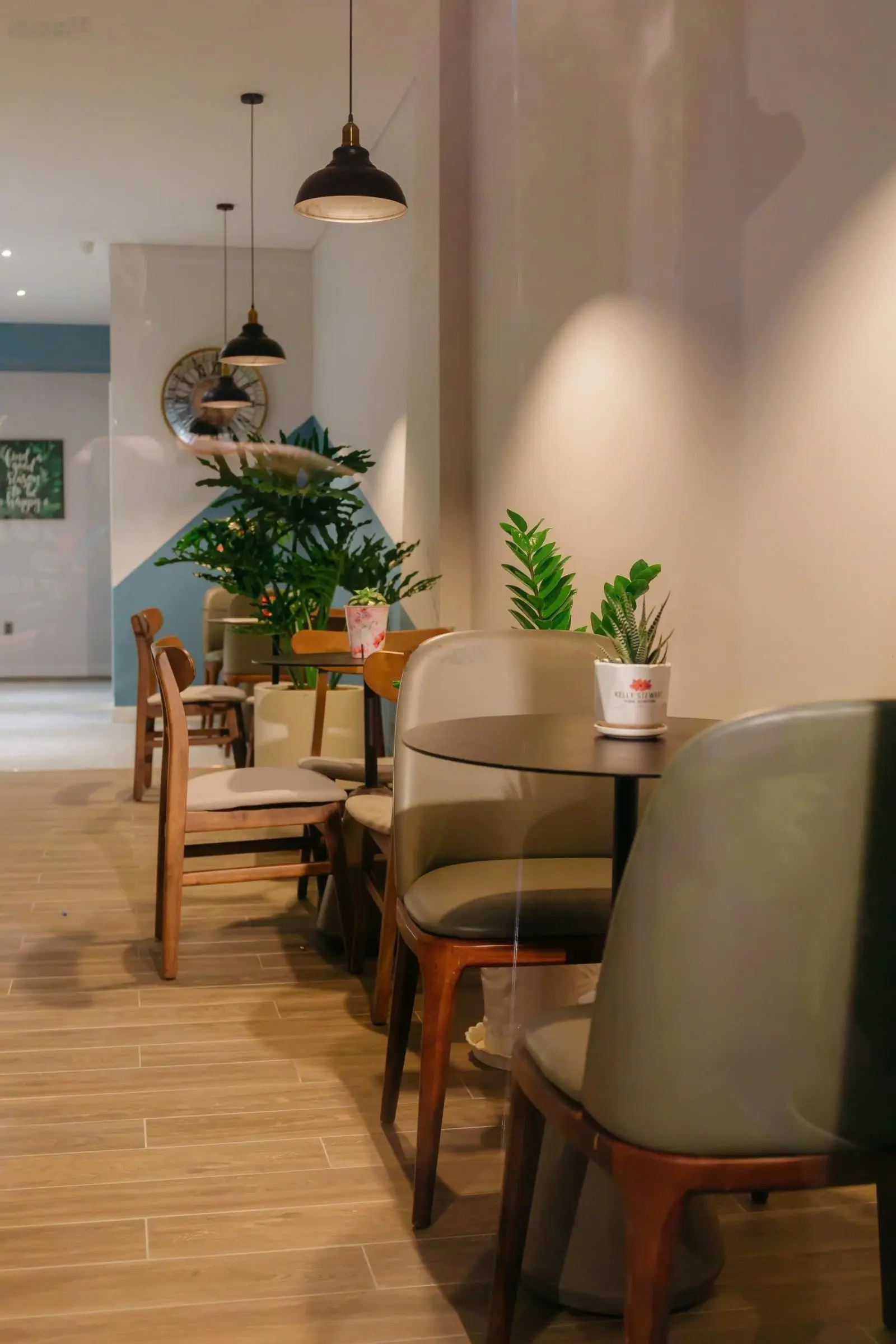 Nhà shop house trung tâm tỉnh Đồng Nai mới cách HCM chỉ 6km