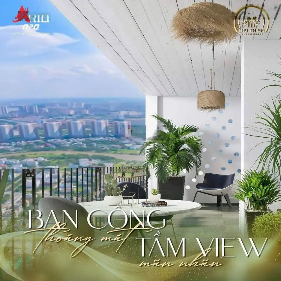 Cơ Hội Cuối Cùng Sở Hửu NOXH TTGH Giá 25 Tr m2