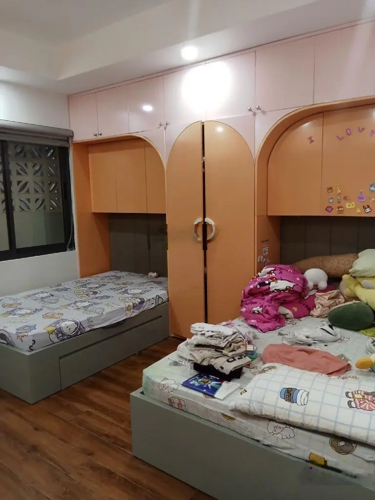 Giang biên - nhà mặt phố- dân xây tâm huyết chắc chắn - kinh doanh bất chấp ngày đêm - 71m2-16tỷ