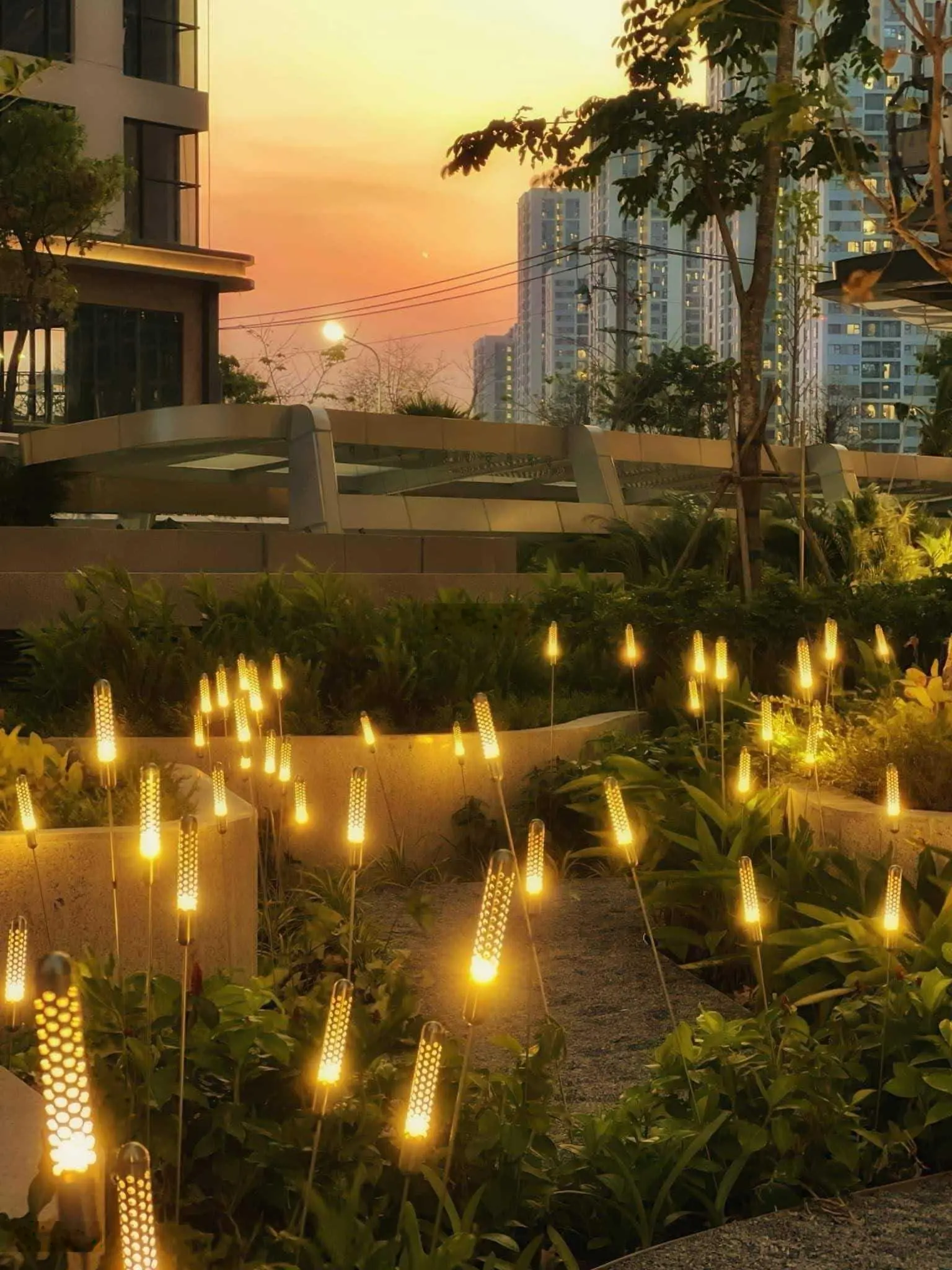 Cập nhật giỏ hàng T8/2024 Lumiere Boulevard KĐT Vinhomes Grand Park Q9