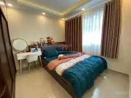 Giỏ hàng Âu Cơ Tower - TP giá chỉ từ 2.7 tỷ, sổ hồng. LH 0985 130 ***