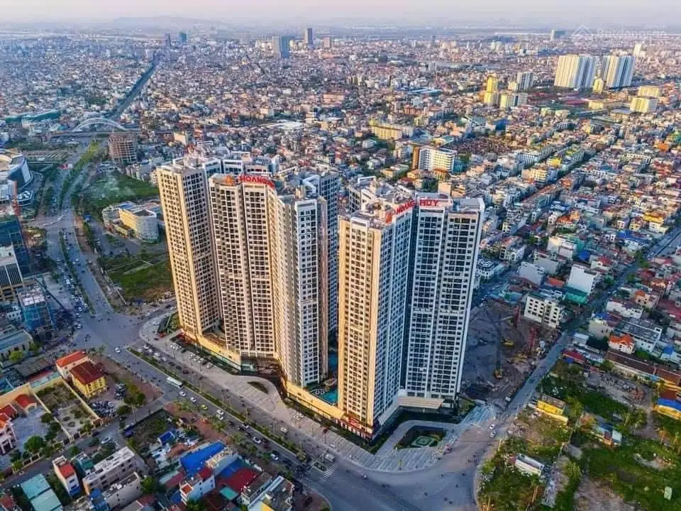 Giỏ hàng 30 căn giá tốt nhất từ CĐT - Chiết khấu lên đến gần 1 tỷ VNĐ - LH: 0931 894 ***