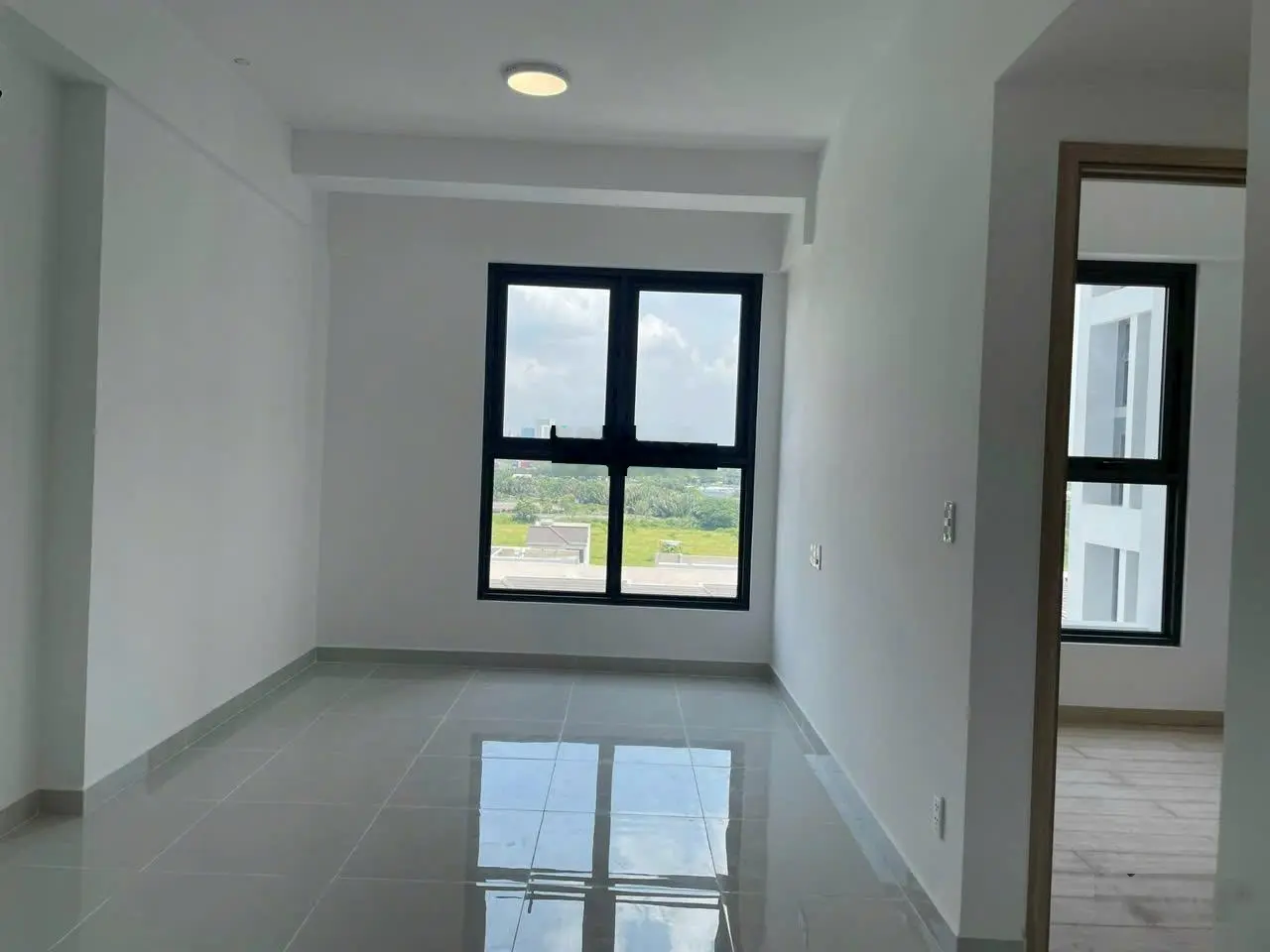 Chính Chủ Gửi Bán Căn Góc Citi Alto Giá Chỉ 1,88 tỷ 2PN, Rẻ Nhất Dự Án.
