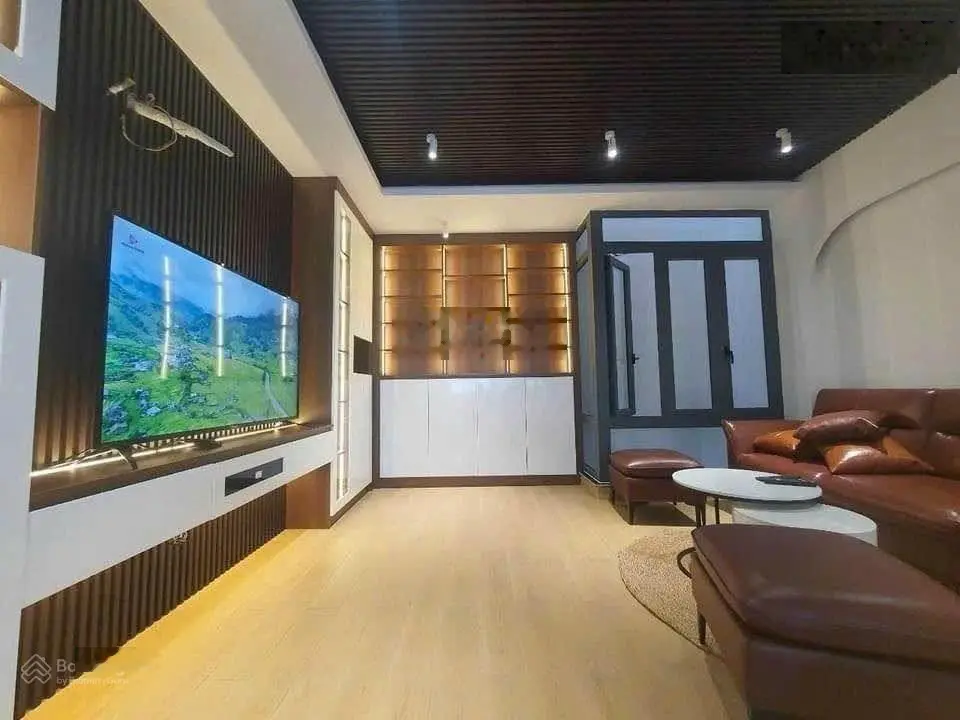 Nhà đang cho thuê 25tr/th cần nhượng lại nhà Bàn Cờ P3 Quận 3 DT 4,5x14m Giá 3tỷ580 1 trệt 2 lầu